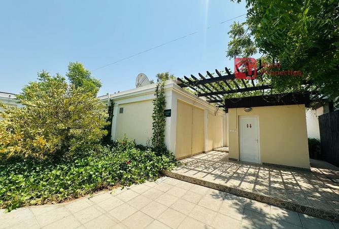 55199719 - Property Image 3