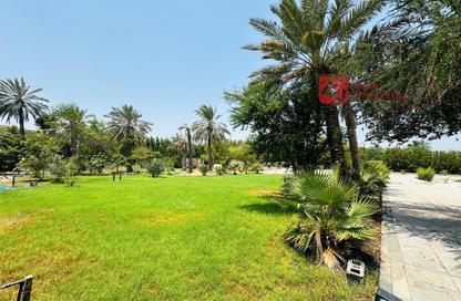 Apartment - 2 Bedrooms - 3 Bathrooms for rent in Janabiya - Northern Governorate Apartment - 2 Bedrooms - 3 Bathrooms for rent in Janabiya - Northern Governorate