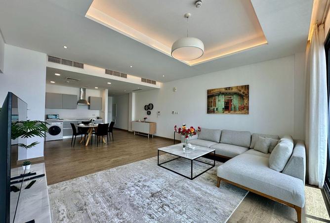 53905687 - Property Image 3