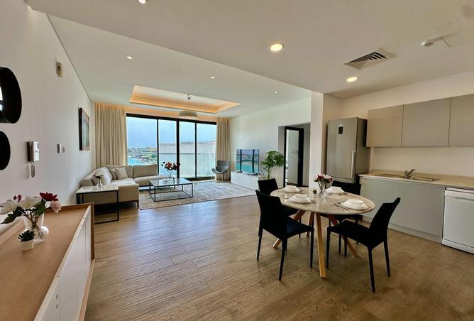 53905687 - Property Image 2