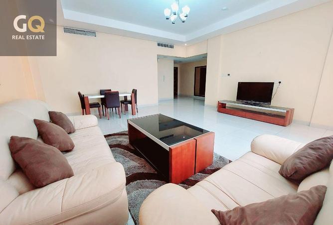 53960920 - Property Image 2
