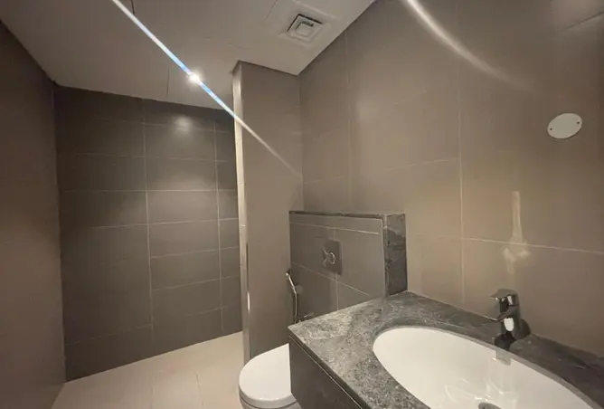 57492953 - Property Image 2