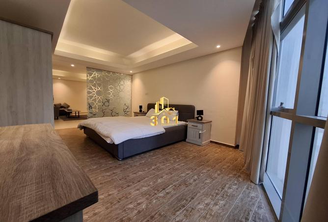 52436445 - صورة العقار 2