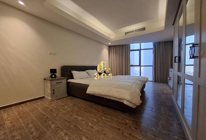 52436445 - صورة العقار 3