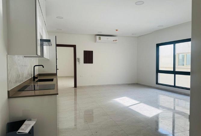 51233269 - Property Main Image