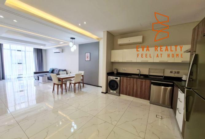 55338943 - Property Image 3