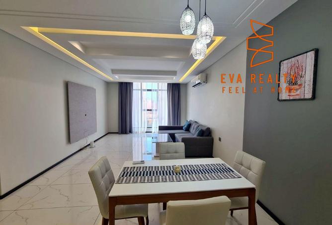 55338943 - Property Image 2