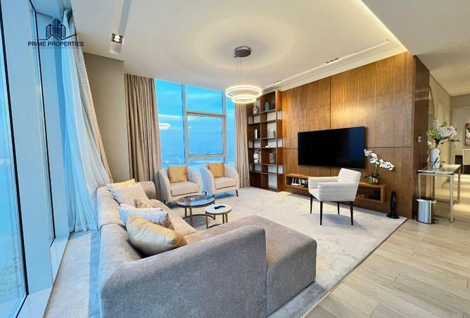 54914183 - Property Image 2