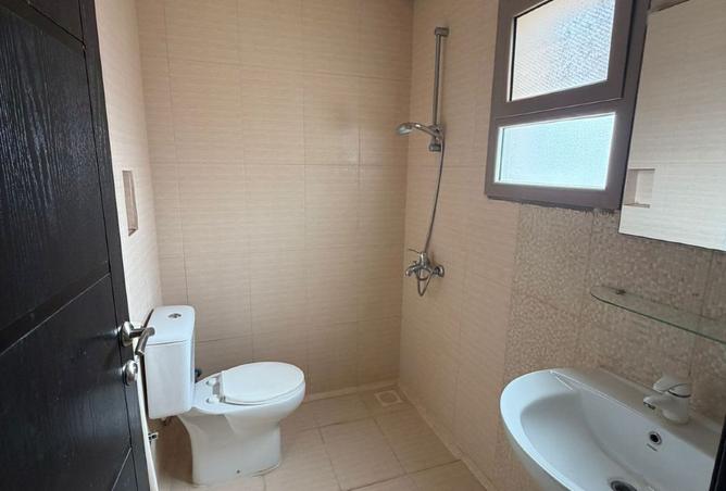 53188928 - Property Image 3