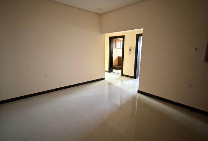 53188928 - Property Main Image