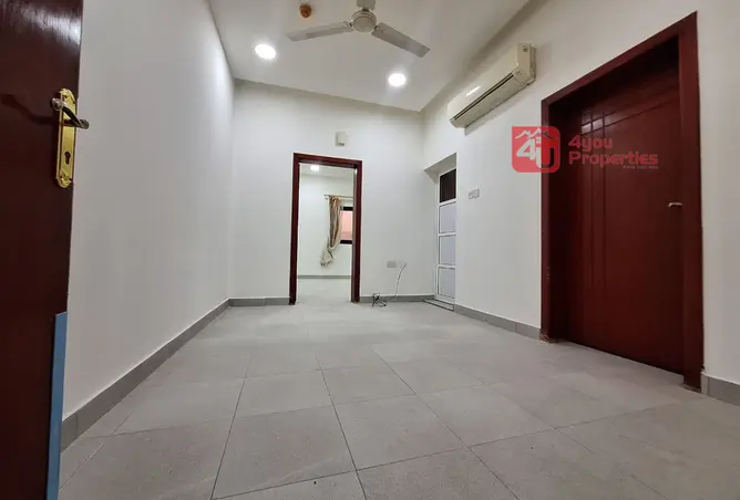 58413003 - صورة العقار 2