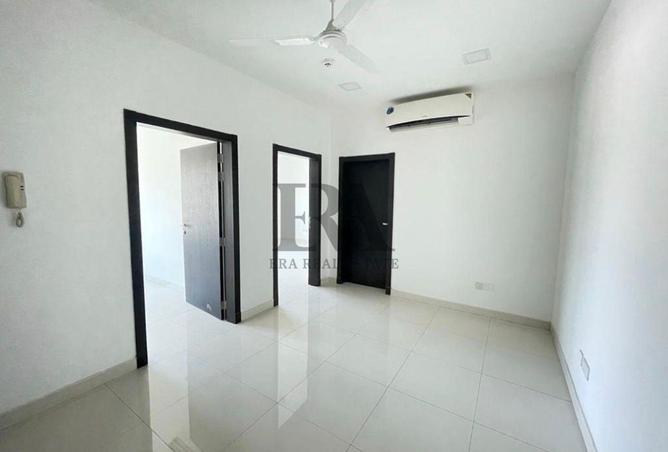 54396959 - Property Main Image