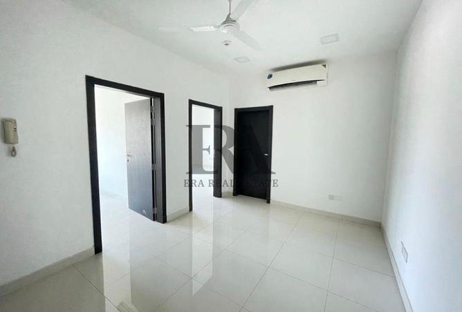 54396959 - Property Main Image