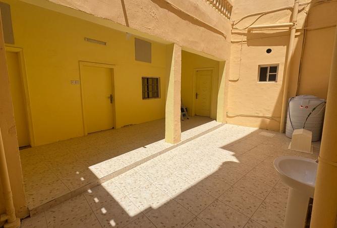 56270343 - الصورة الرئيسية للعقار