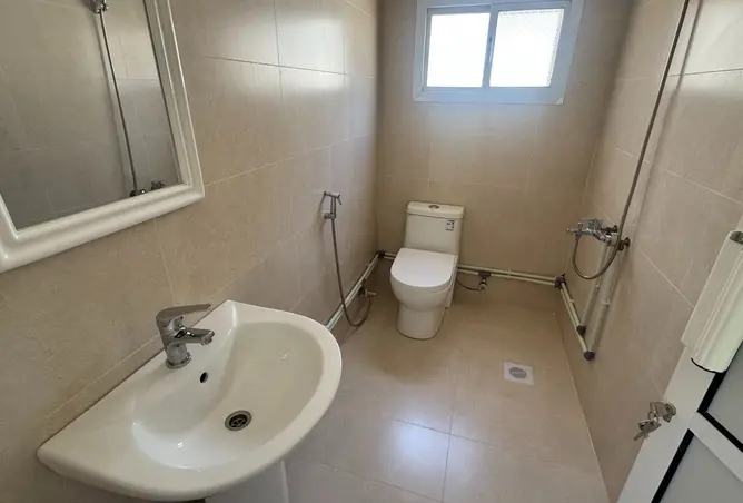 56270343 - صورة العقار 3