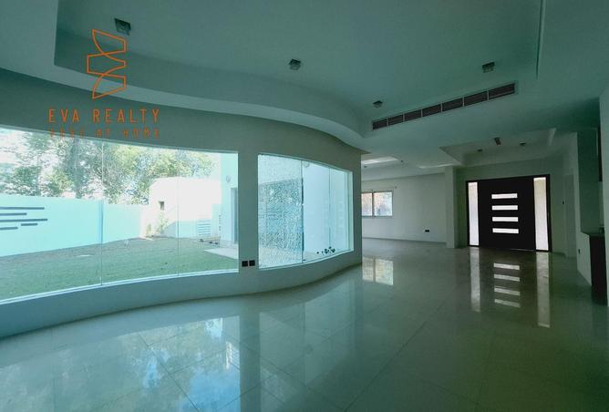 991636 - Property Main Image