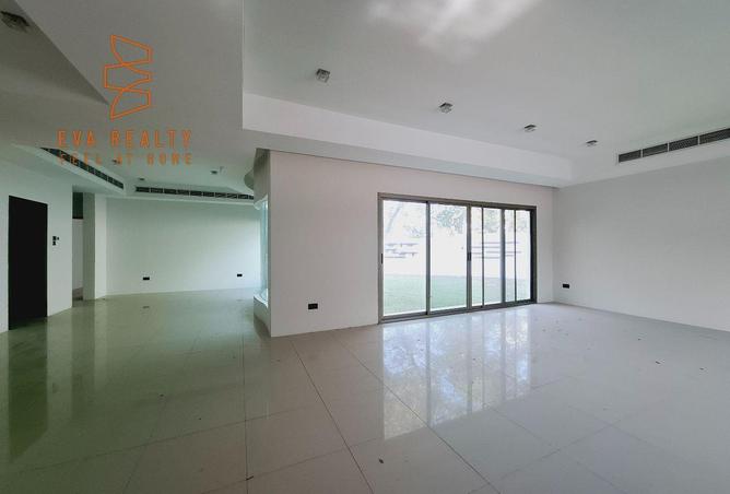 991636 - Property Image 3