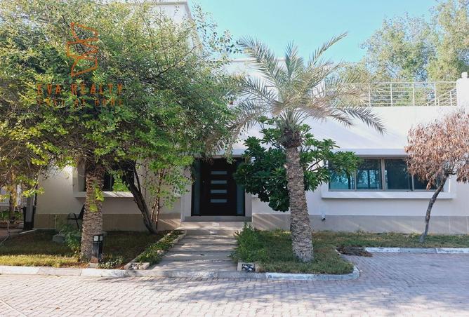 991636 - Property Image 2