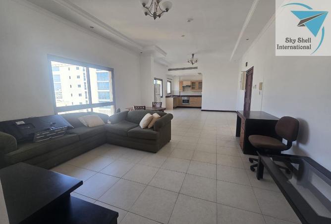 1002494 - Property Main Image