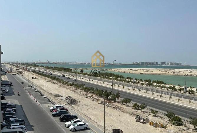 52544960 - الصورة الرئيسية للعقار