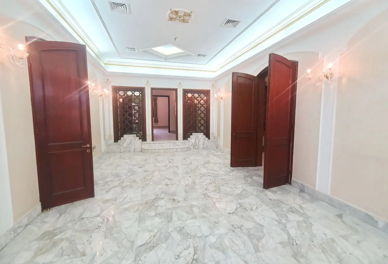 57702398 - Property Main Image