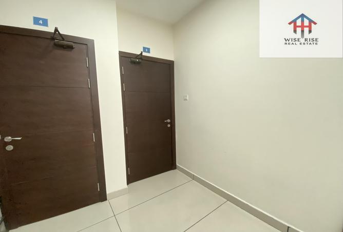 1001744 - Property Image 3