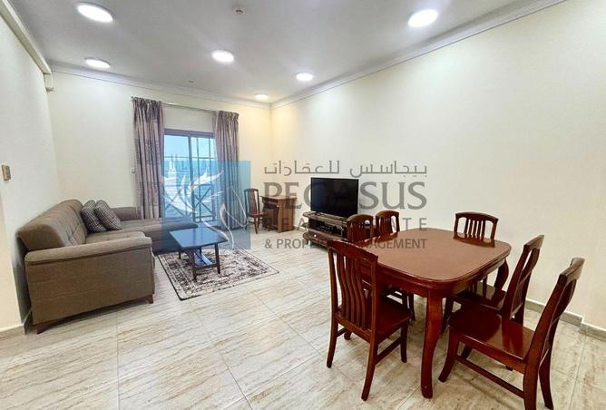 54397259 - Property Image 2
