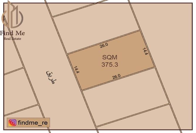 986150 - الصورة الرئيسية للعقار