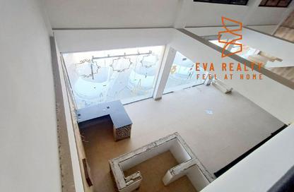 Show Room - Studio - 1 Bathroom for rent in Arad - Muharraq Governorate