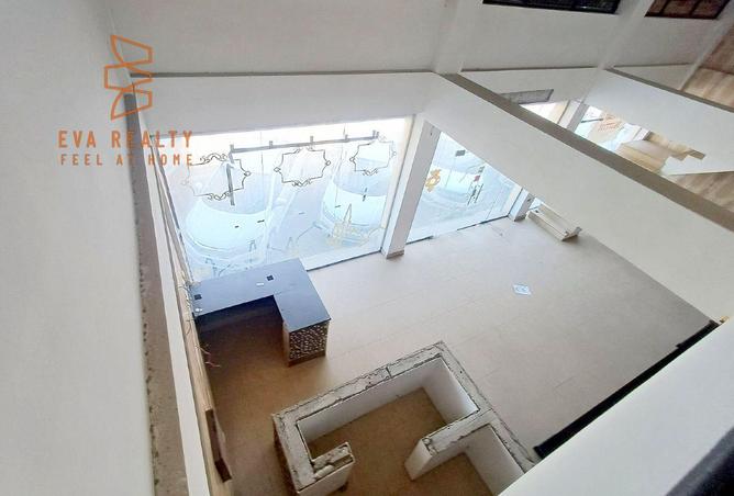 51323345 - الصورة الرئيسية للعقار