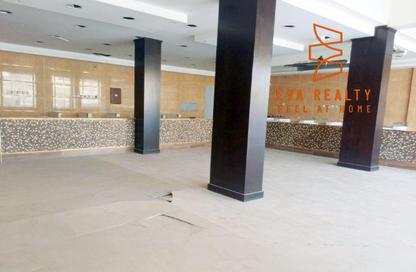 Show Room - Studio - 1 Bathroom for rent in Arad - Muharraq Governorate