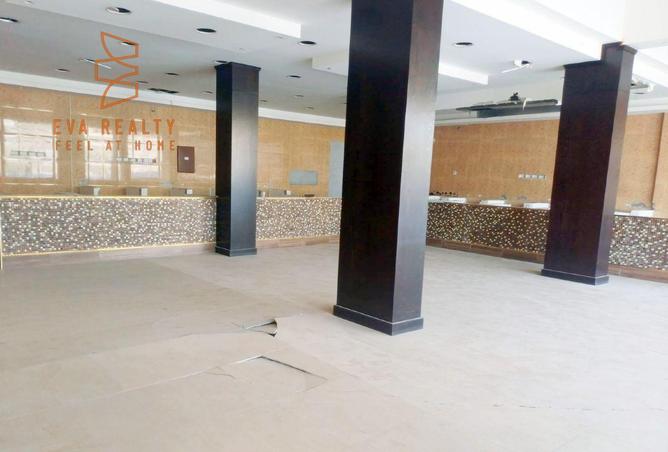 51323345 - صورة العقار 2