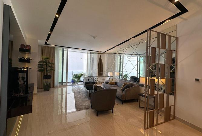 53295255 - Property Image 2