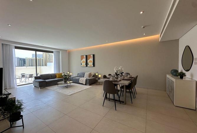 53060151 - الصورة الرئيسية للعقار