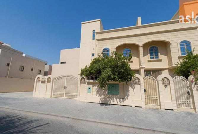 55484048 - الصورة الرئيسية للعقار