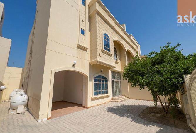 55484048 - صورة العقار 2