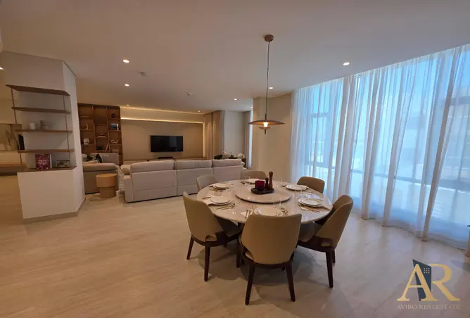 54068221 - Property Image 3