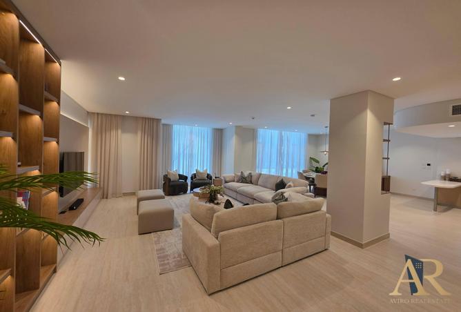 54068221 - Property Main Image