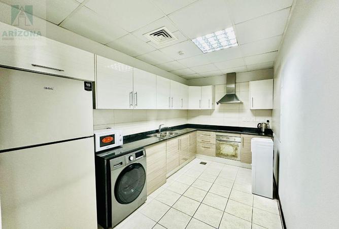 994188 - Property Image 3