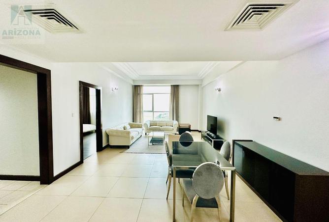 994188 - Property Image 2