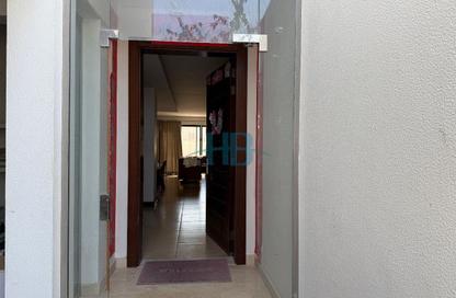 Villa - 4 Bedrooms - 6 Bathrooms for sale in Al Sherooq - Diyar Al Muharraq - Muharraq Governorate