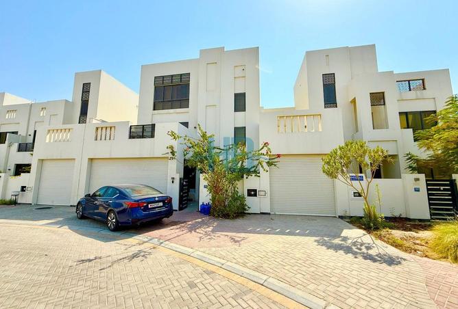 51799283 - Property Main Image