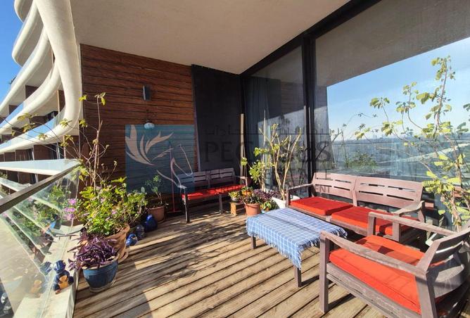 987714 - Property Main Image