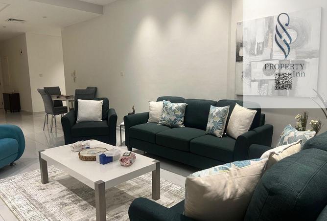 56579644 - Property Image 3