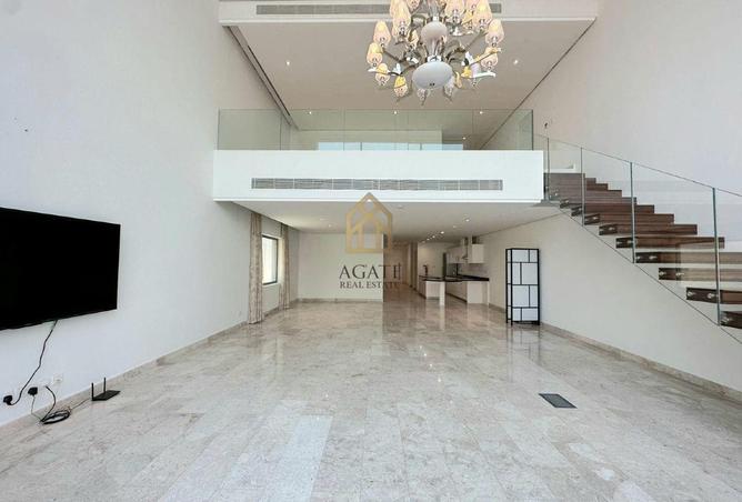 995083 - صورة العقار 2