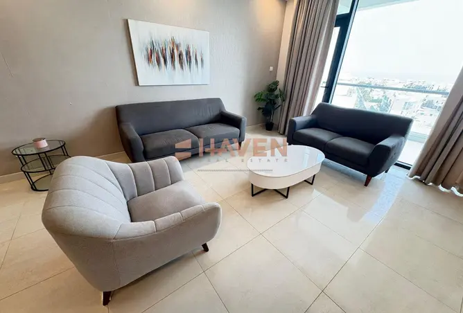 58203223 - صورة العقار 2
