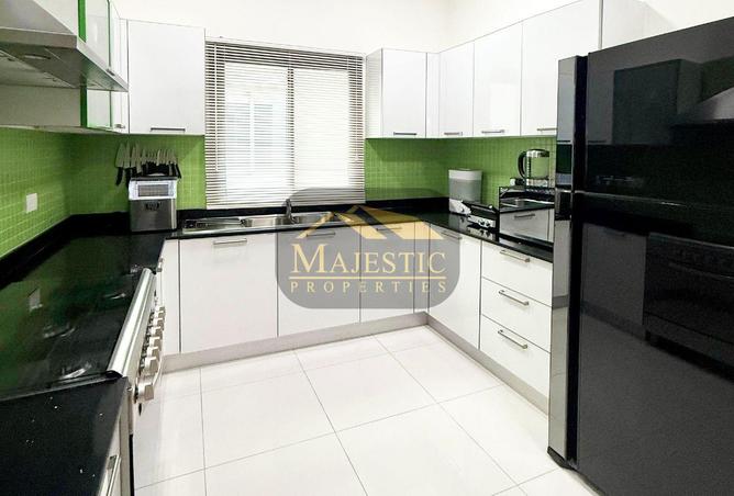 57065365 - صورة العقار 2