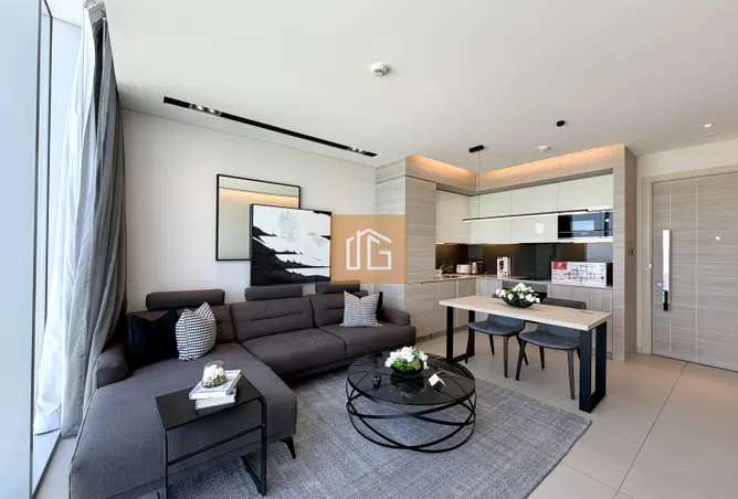 53601506 - Property Image 2