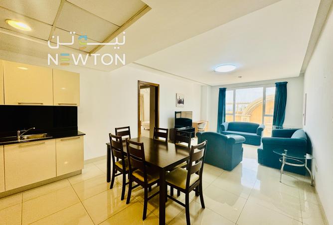 52196817 - صورة العقار 2