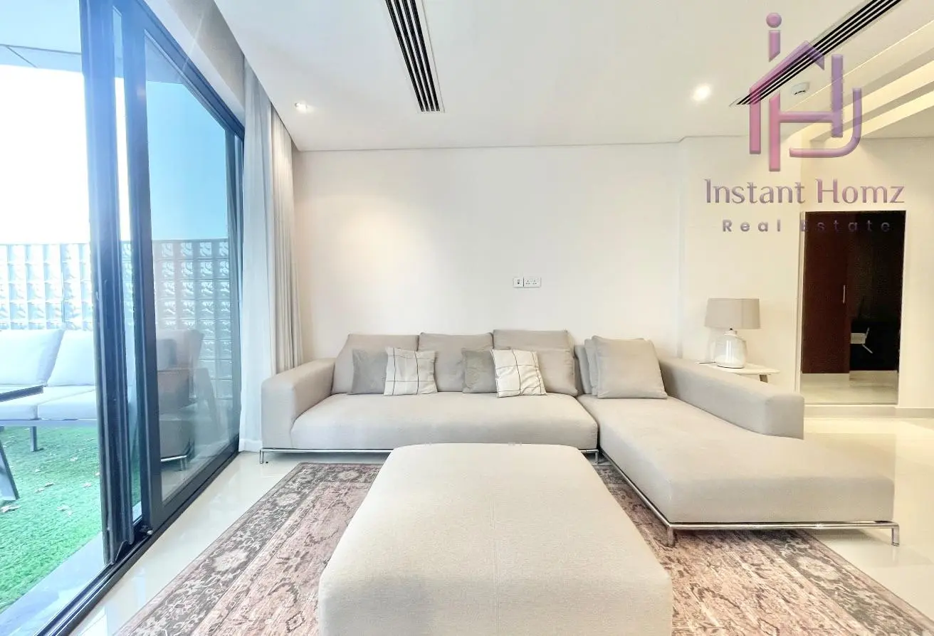 57294817 - Property Main Image
